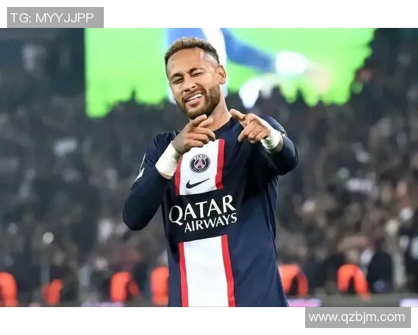 6月生日的足球明星盘点 从梅西到内马尔谁是最耀眼的那颗星