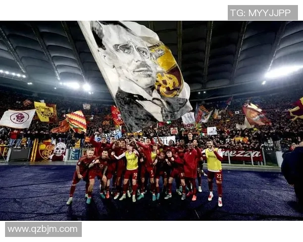 传奇球星赛重燃绿茵激情巨星齐聚共绘足球荣耀盛宴