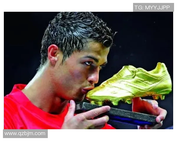 全球足球巨星排名解析：谁才是当今足坛的真正王者