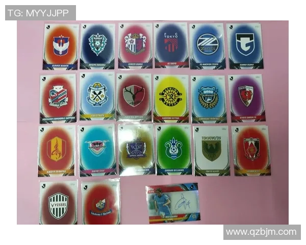 球星卡足球8万元是真的吗 真相背后的价值与市场分析