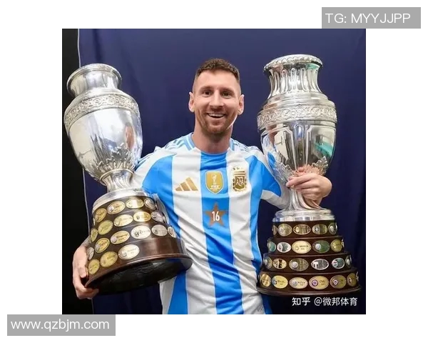 足球五大时代巨星盘点从贝利到梅西的传奇征程